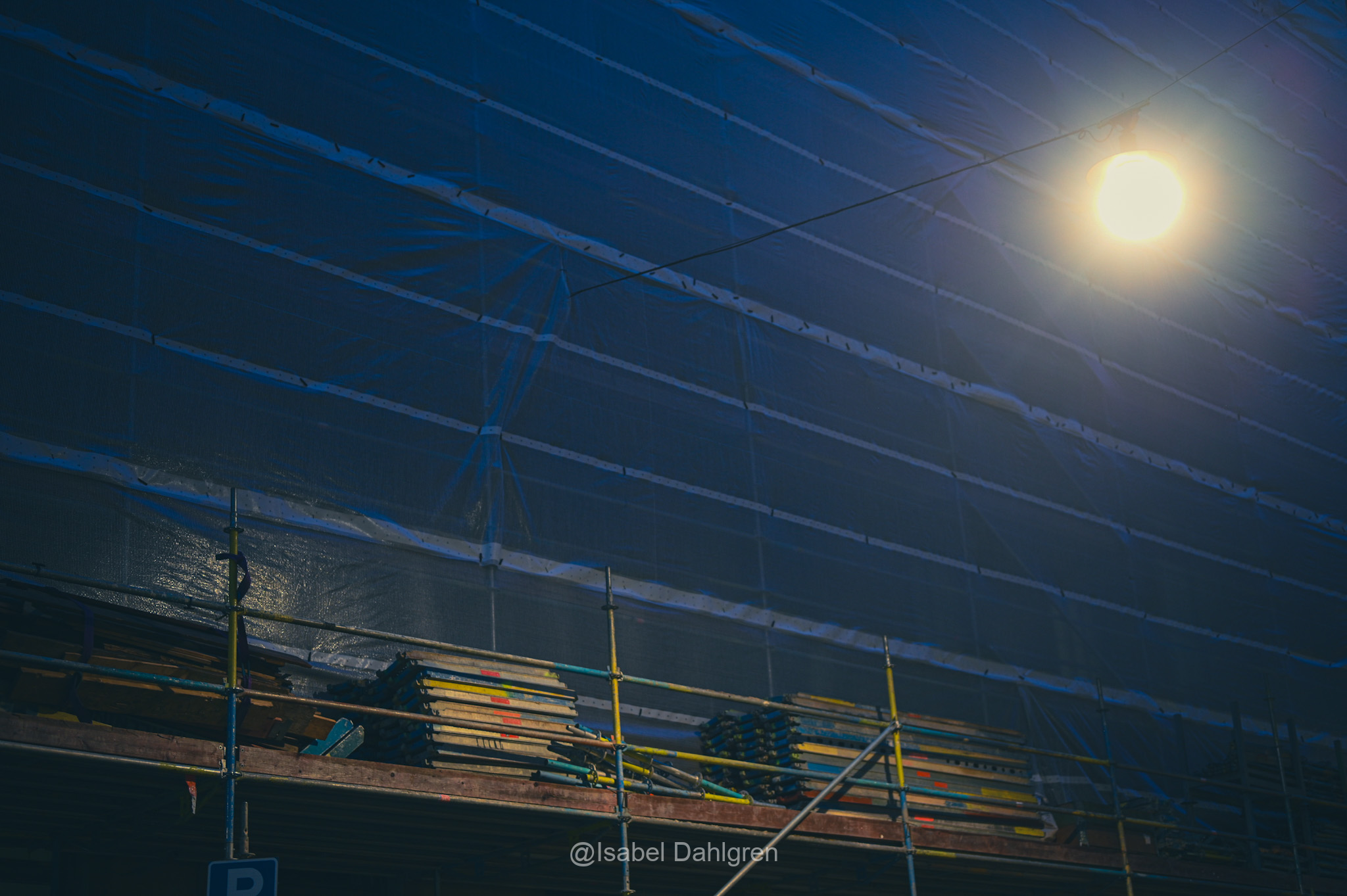 DSC_6658_Original 2.jpg