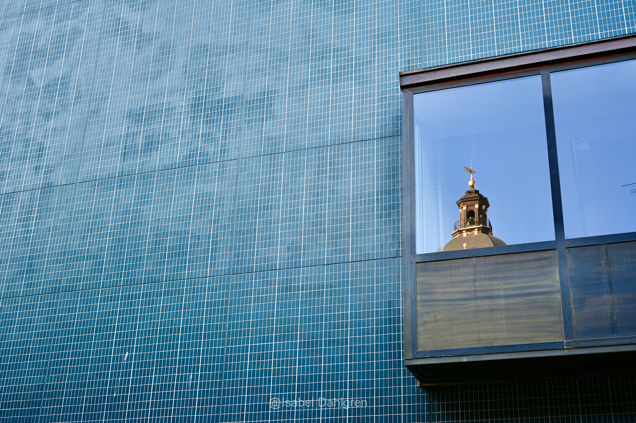 FullSizeRender_Original 2.jpg